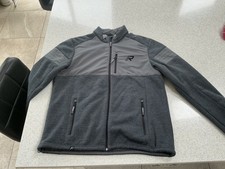 Rukka  Aldrich Mid Layer