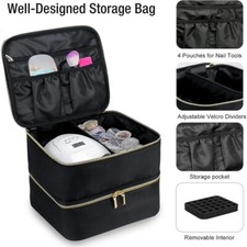 Portable Essential Oils