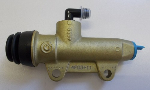 10477651 brembo gold - 10477651,