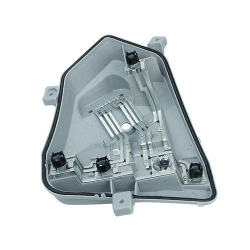 1pc for mercedes benz - 1pc,