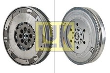 Genuine LUK Dual Mass Flywheel