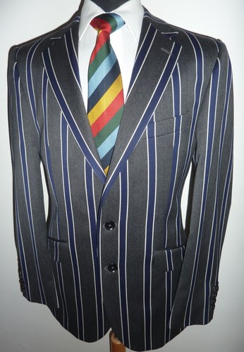 Charles tyrwhitt boating - tyrwhitt,