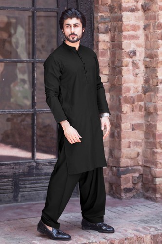 Men boys pakistani indian - pakistani,