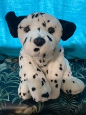 Simply Soft Collection Large