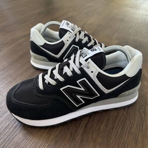 New balance 574 mens - 574, running