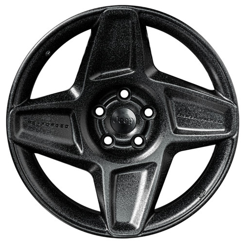 Kahn mondial rs forged - 4,