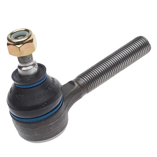 31329 tie rod end front - tie,