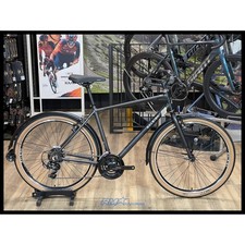 Raleigh  Strada One 27.5