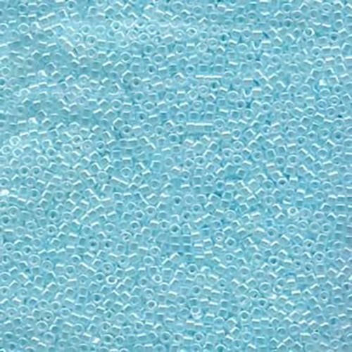 Db239 miyuki delica beads - db239,
