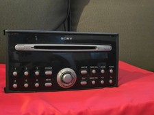 GENUINE FORD FOCUS ST C-MAX