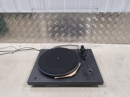 Pro ject debut phono - debut,
