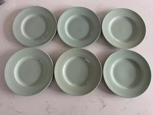 Woods ware beryl - 6,