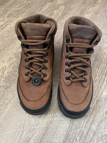 Vintage merrell shelburne - vintage,