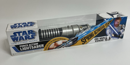 Star wars hasbro the clone - wars,