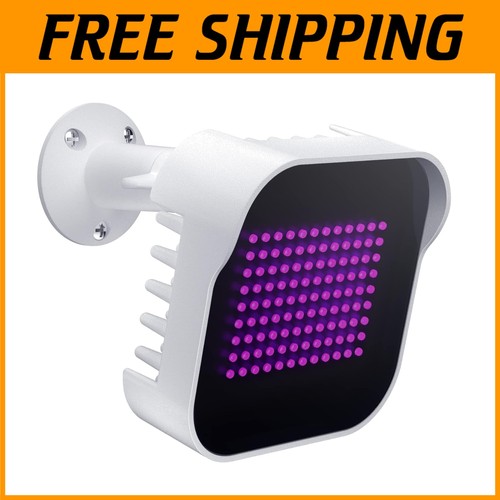 Compact illuminator for - compact,