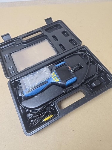 Workzone digital inspection - digital,