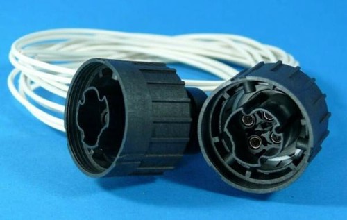 Headlight e36 compact - e36,
