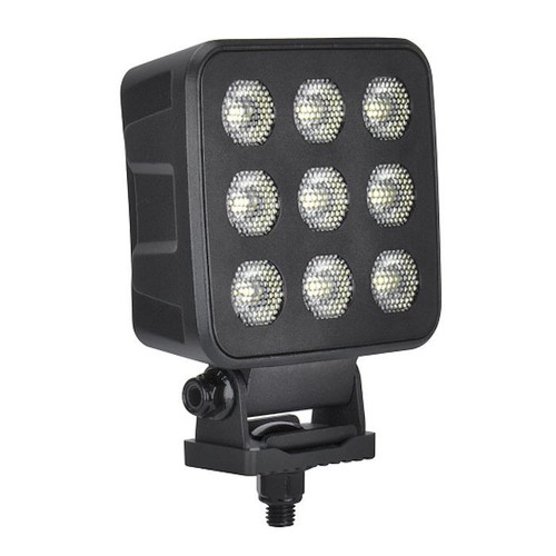 Durite 421 94 90w - durite, 0-421-14,