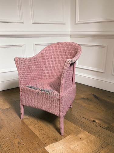 Antique mid 20th century - mid,