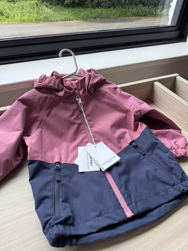 Polarn pyret lightweight - polarn, o