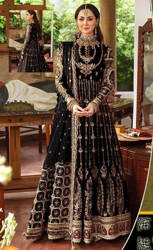 Bridal pakistani indian - bridal,