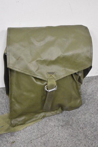 Vintage 1970s polish army - vintage,