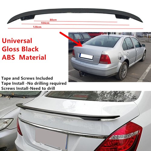 Fit for bora saloon 2006 - vw, 00-2006