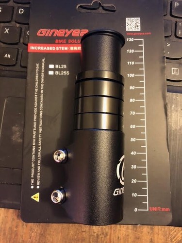 Mtb mountain bike riser - mountain,