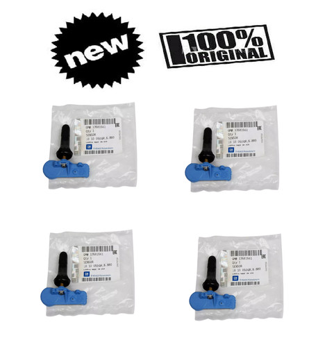 Air pressure sensor - pressure,