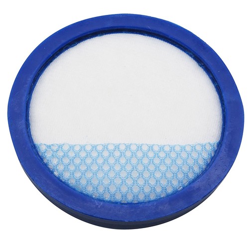 Type 126 filter for - type,