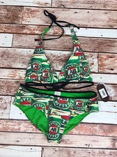 Asylum Wake Skate Snow SMALL