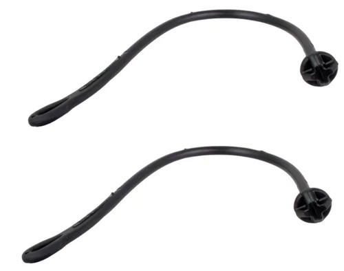 Olf mk2 parcel - parcel, straps