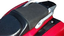 Honda PAN EURO ST 1100 89-02