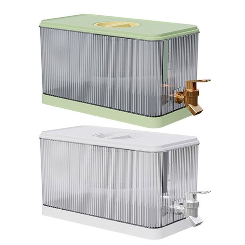 Water dispenser for fridge - water,