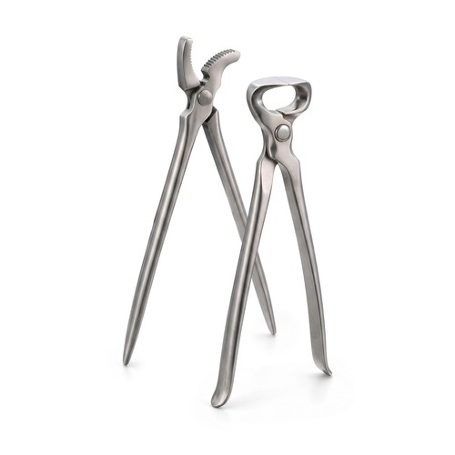 Crafts farrier combo - ns, crafts®