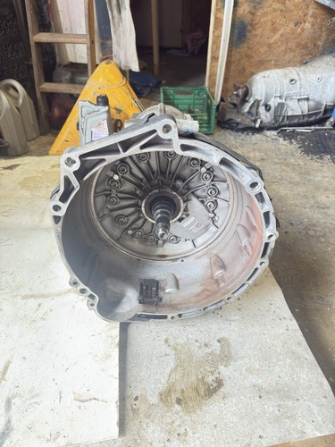 8hp45 automatic auto - 8hp45,