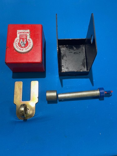 Bulldog heavy duty - bulldog,