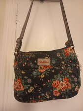 Cath Kidston Women's Floral