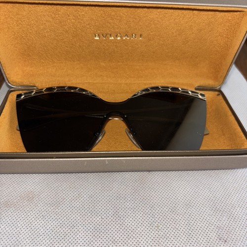 Women bvlgari sunglasses - women’s,