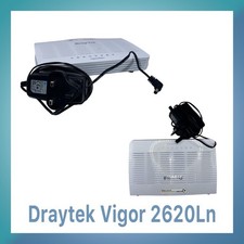 DrayTek Vigor 2620Ln 4G LTE