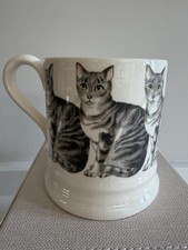 Emma Bridgewater Half Pint Mug