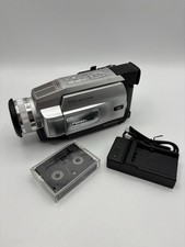 Panasonic NV-DS30 Mini DV