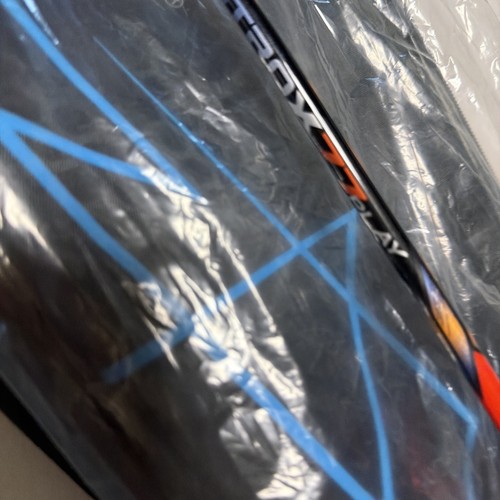Yonex astrox play 4u5 shine - play,