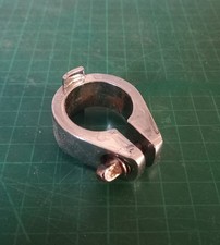 Gretsch Catalina, Renown, tom