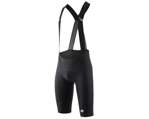 Assos equipe bib - bib, (s11)