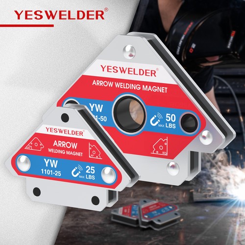 Yeswelder 25lb 50lb welding - yeswelder, &