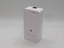 Devolo Magic 1 LAN 1-1 add-on