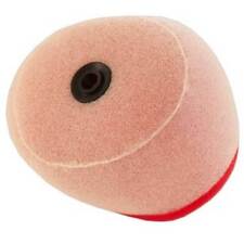 YAMAHA 426 YZ F 2000/2002 AIR