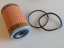 SINGER CHAMOIS SUNBEAM