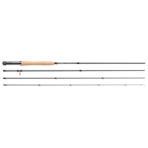 Lance fly fishing rod 9ft - lance,